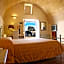 Caveoso Hotel