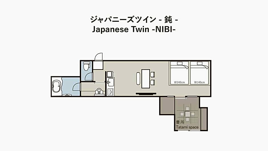 Relax Hotel Takayama Station