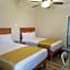 Hotel Quinta