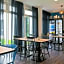 ANA Living Stuttgart by Arthotel ANA