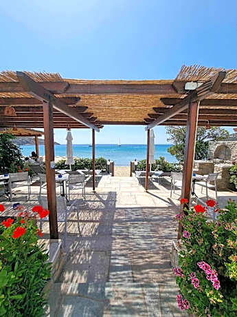 Studios Margarita