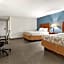 Americas Best Value Inn Carlisle