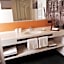 Spreewald Thermenhotel - Spreewald Therme GmbH