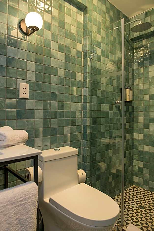 Motto by Hilton Cusco