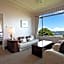 Gamagori Classic Hotel