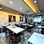 Jinju KAI Tourist Hotel