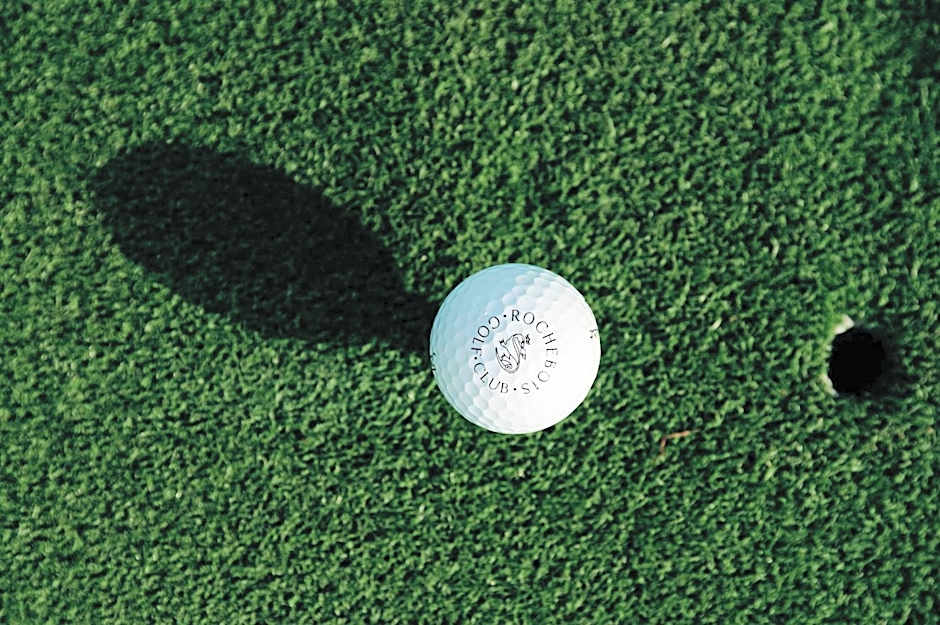 Domaine de Rochebois & Spa Nuxe