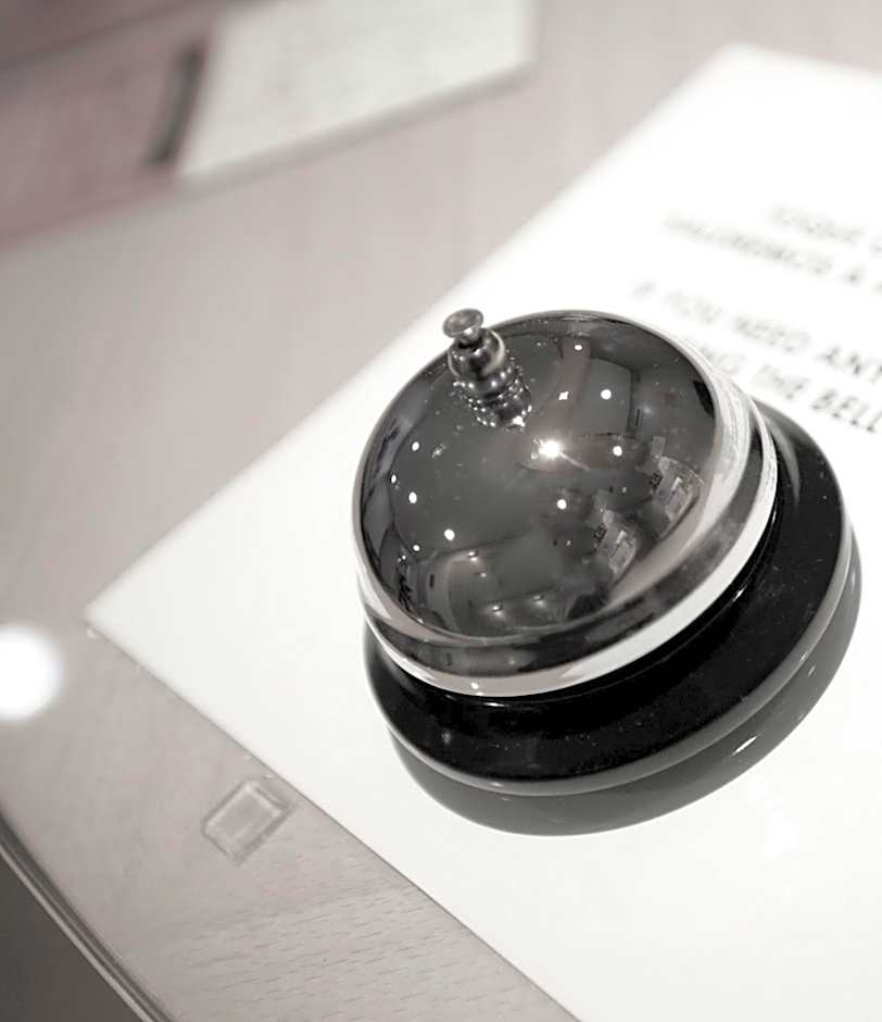 Hostal Jemasaca-Palma61