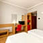 B&B HOTEL Remilia