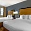 Extended Stay America Select Suites - Denver - Lakewood South