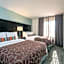 Staybridge Suites Allentown West Hotel By IHG