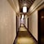 Hotel Modern Puli