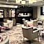 Mercure Angers Centre Gare