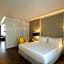 BessaHotel Liberdade