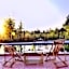 Hotel Kanha (Treasure In Forest)