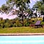 Bastide Occitane