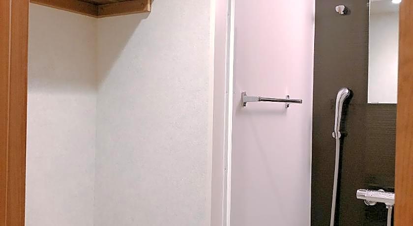 OHWA HOSTEL MINOWA STATION 