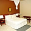 Silver Springs Hotel Uganda