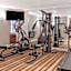 Super 8 by Wyndham Schenectady/Albany Area