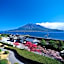 Hotel Fukiageso