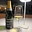 Ristorante Hotel Lucia - 100 mt dal mare