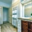 The 1894 Residence by Domani Hotels