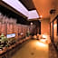 Dormy Inn Matsuyama Natural Hot Spring