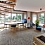 Designhotel Whitman
