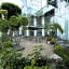 Crowne Plaza Hotel Mexico City North-Tlalnepantla By IHG