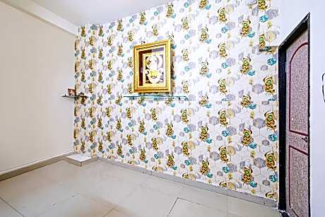 Hotel O King Devish Hotel