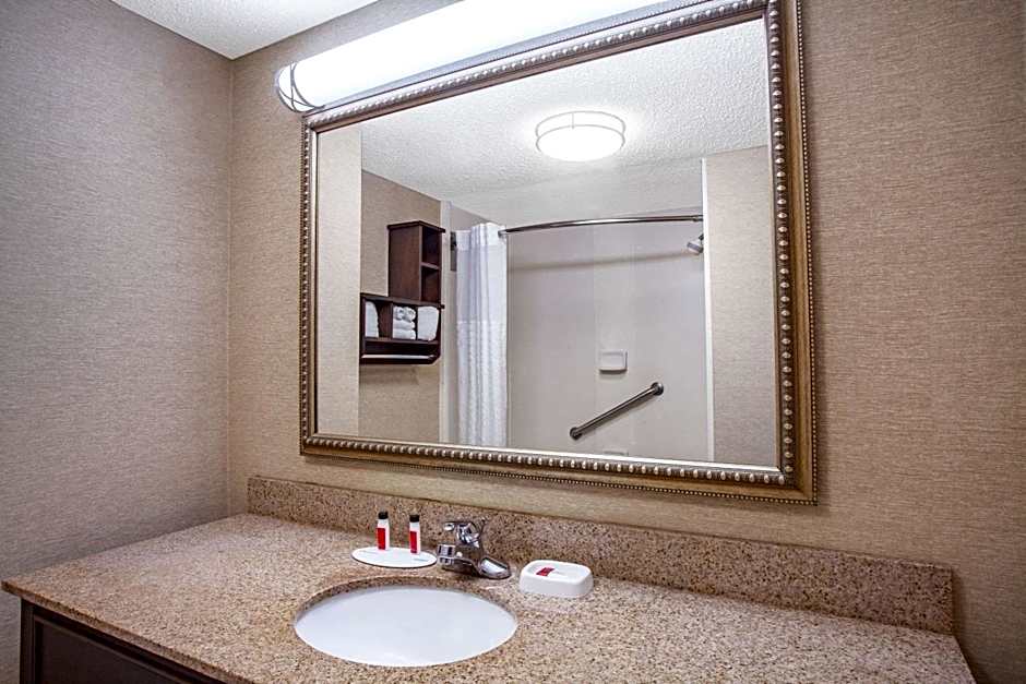 Baymont by Wyndham Saraland