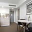 Oaks Toowoomba Hotel