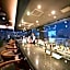 Premier Hotel -CABIN- Asahikawa