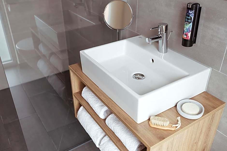 Holiday Inn - the niu, Kettle Stuttgart Vaihingen By IHG