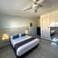 Constanza Lofts Executives en Zapopan Jalisco