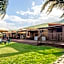 Avigail Guest House