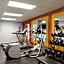 Homewood Suites By Hilton Clearwater
