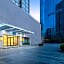 Ascott Guangzhou