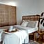 Punta Punta Surf Retreat