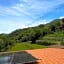 SANT'ANNA HOSTEL