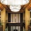 DoubleTree By Hilton Omaha Downtown