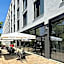 Holiday Inn - the niu, Leo Nuremberg by IHG