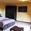 Hotel Grodzki