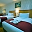 Royal Suites Condotel