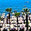 Maris Beach Hotel