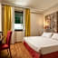 Best Western Park Hotel Roma Nord