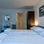 Hotel Randenbroek