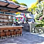 Hotel Matilda, a Member of Design Hotels