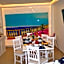 B&B Chiaia 216