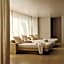 Aguas de Ibiza by NCalma Hotels